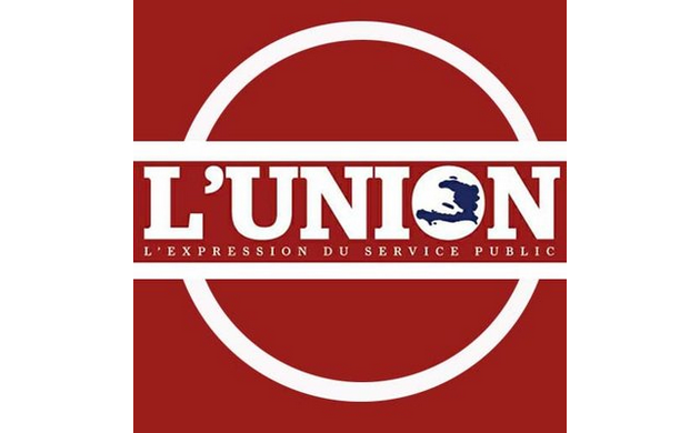 Les journalistes du journal l’Union réclament leurs dus et leur nomination au sein de l’État